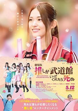 zozzoxxy女人另类交