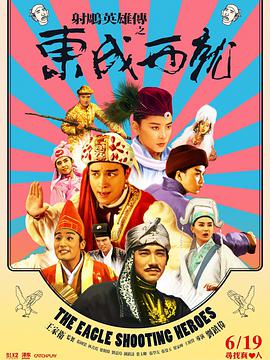 日产乱码一卡二卡三免费