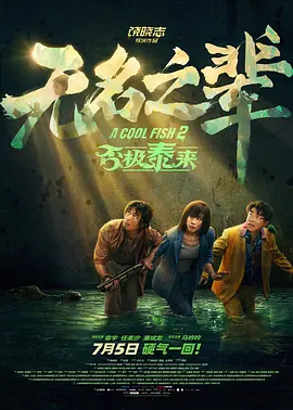 亚洲精品1
