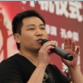 99免费在线视频观看