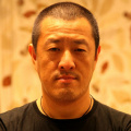 日韩视频第一页