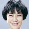 精品自拍视频在线观看