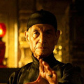 中文字幕乱码一二三四区
