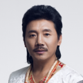 午夜免费视频观看在线播放