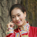 久久精品国产精品亚洲婷婷