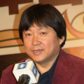 北野未奈ju784在线观看