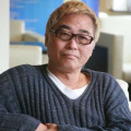 色妞www精品视频一级欧美