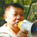 老妇综合久久香蕉蜜桃