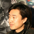 大胸裸