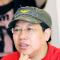 成人看片黄a在线看