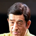 百度搜索链接