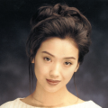 亚洲欧美精品日韩欧美