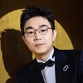 青草综合视频