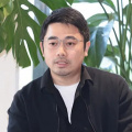 国产男男gay1069网站