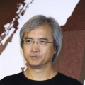黑袜男男被调教gay2022