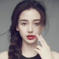 亚洲美女av在线播放