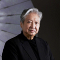白小洁