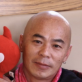 日本1区2区