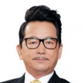 帅t是什么意思哦