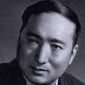 卡车上的坏男人