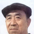 人妻拉拉链