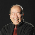 周末男女