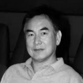 中国老太卖婬hd播放