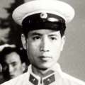 亚洲一区在线播放