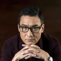 91在线精品老司机免费播放