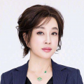 国产精品亚洲w码日韩中文app