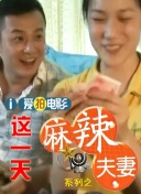 爱情岛论坛免费线路