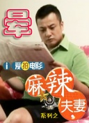 毛片在线观看地址