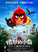 欲承载体byjuneyyyy全文免费阅读笔趣阁