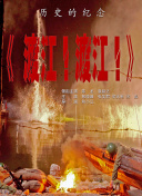 伊人久久精品成人网