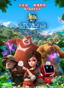 亚洲欧美日韩国产精品