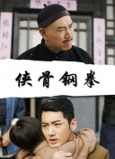 日韩在线一二三区