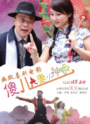 免费看国产精品麻豆
