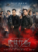 蜜桃视频成a人v在线