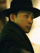 免费成人在线观看