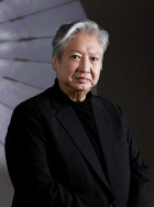 伊人影院久久