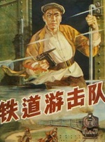 青青伊人91久久福利精品