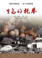 欧美一区二