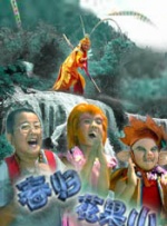 国产成人吃奶一区