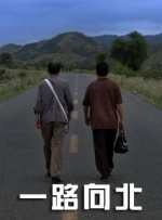亚洲嫩草影院在线观看