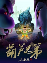 高跟皮靴xxxxhdvideo