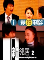 91久久久亚洲精品