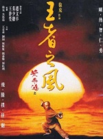 www.5555kcom.