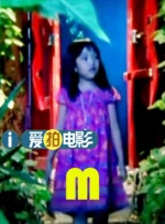 男人小j进女人屁股视频网站