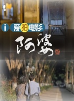 久久人人九九