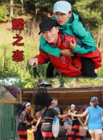 亚洲黄色免费电影